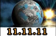 11.11.11: Benvenuti nell’Età dell’Acquario