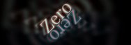 Al CUORE del PUNTO ZERO