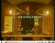 Il SEGRETO di NIKOLA TESLA