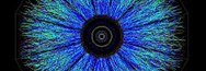 2010: MISSIONE LHC