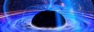 IL BOSONE di HIGGS e...