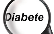 Curare il diabete