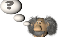 Gravità o non gravità, questo è il dilemma