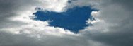 GUARIRE il CIELO