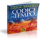 IL SEGRETO del 2012