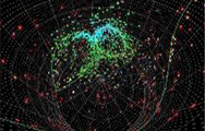 Quel niente di un neutrino