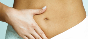 parassiti_intestinali_malattie.png