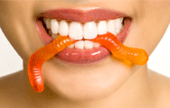 La parassitosi intestinale