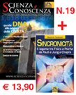 IL NUOVO numero 19 in edicola a partire da  venerdì 9 febbraio!