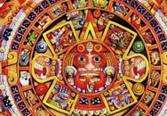 LA SCIENZA e I MAYA