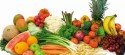 La Top Ten degli alimenti con più Vitamina C La Top Ten degli alimenti con più Vitamina C