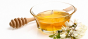 Miele di Ulmo: antibiotico naturale Miele di Ulmo: antibiotico naturale