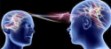 Olivier Costa De Beauregard: il coraggio di uno scienziato senza pregiudizi Olivier Costa De Beauregard: il coraggio di uno scienziato senza pregiudizi