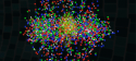 Che cosa sono i quark? Che cosa sono i quark?