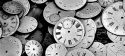 Il tempo non esiste Il tempo non esiste