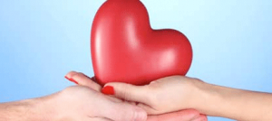 Che cos'è la cardiologia metabolica? Che cos'è la cardiologia metabolica?