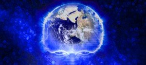 Coscienza Globale e Campo Unificato: le forze alla base dell'universo
