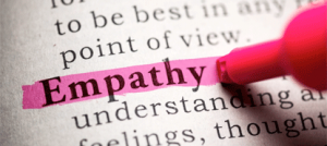 Empatia: impariamo a coltivarla per vivere insieme in armonia