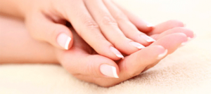 Come curare naturalmente l'ipotiroidismo