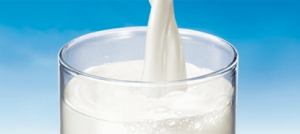 La favola del latte che fa bene alle ossa