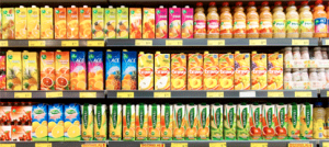 Succhi di frutta: ecco perché dovresti evitarli Succhi di frutta: ecco perché dovresti evitarli