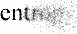 L'Universo Informato L'Universo Informato