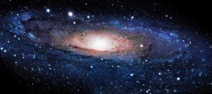 Universo, chi ti ha creato? E quale sarà la tua fine?