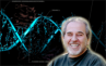 Un Superorganismo chiamato Umanità: intervista a Bruce Lipton