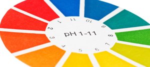 Come alzare il PH di una piscina | Tutto per Casa