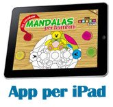 App-per-colorare-mandala