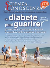 Gold 4 Diabete PDF