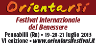 Orientarsi-festival