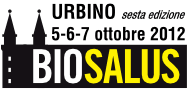 biosalus festival