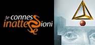 Le connessioni inattese