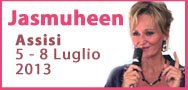 JASMUHEEN