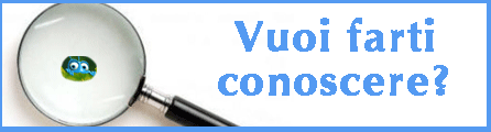 pubblicità aziende su rivista Scienza e Conoscenza
