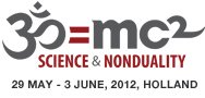 Scienza e Nondualità
