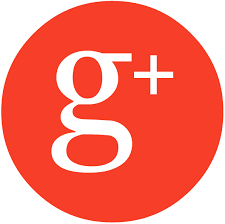 Google Plus