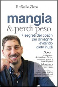 Acquista l'ebook