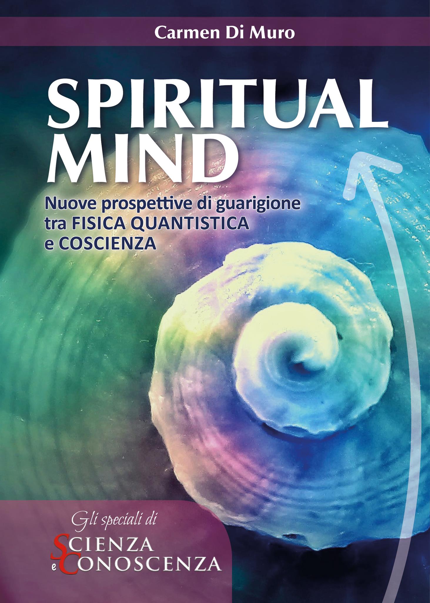 Spiritual Mind Ebook Pdf