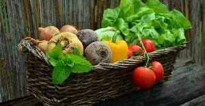 Alimentazione e acqua alcalina: evidenze scientifiche ne provano l'efficacia anche in patologie oncologiche