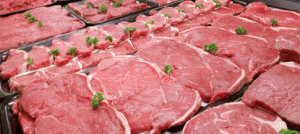 Se gli allevamenti avessero le pareti di vetro saremmo tutti vegetariani...