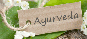 Ayurveda: scopri se sei Vata, Pitta, Kapha