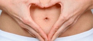 Candida e streptococco: che fare?