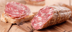 OMS e carne rossa: lo studio è valido anche per l'Italia