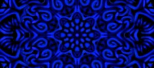 Il quinto chakra come non lo avevi mai pensato