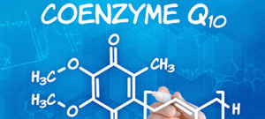 Disturbi cardiaci: il coenzima Q10 ti salva la vita