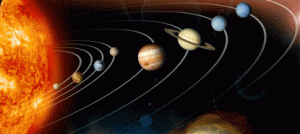 Copernico e l'astronomia moderna (Seconda parte)