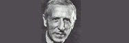 PIERRE TEILHARD DE CHARDIN, ovvero l’avvento dell’ Homo Noeticus