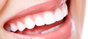 Quello che i nostri denti dicono di noi